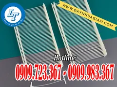 Đạn nhựa bắn thẻ bài giá rẻ nhất
