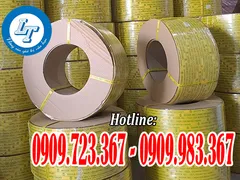 Chuyên cung cấp dây đai vàng 1f4 đài loan