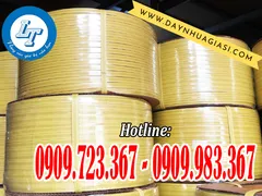 DÂY ĐAI VÀNG PP GIÁ SỈ RẺ NHẤT TPHCM