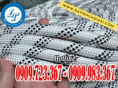 Dây dù cường lực giá sỉ bán rẻ, hàng chất lượng