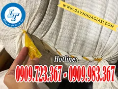 Dây nilon khâu bao giá sỉ rẻ ưu đãi