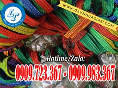 Ở TPHCM dây ràng đồ xe máy mua ở đâu?