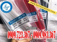 DÂY RÚT NHỰA 2 TẤC GIÁ SỈ RẺ TẠI TPHCM