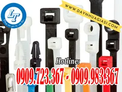 NGUỒN HÀNG DÂY RÚT NHỰA BẢN LỚN GIÁ RẺ TẬN XƯỞNG