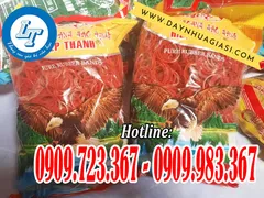 BÁN SỈ DÂY THUN ĐẠI BÀNG GIÁ RẺ