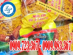 Dây thun xuất khẩu đại bàng giá xuất kho