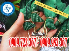 Địa chỉ lấy sỉ dây ràng bản to giá rẻ uy tín