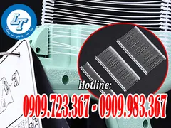 Nhập sỉ ti bắn mác quần áo giá rẻ nhất