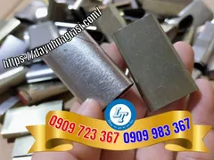 Bọ sắt kẹp dây đai giá sỉ tại TPHCM