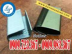 Bán bọ sắt đóng đai giá rẻ