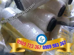 Mua dây nhợ thả diều, câu cá ở đâu giá rẻ tại Bình Dương Long An