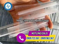 Ti bắn nhuyễn là gì? tìm nơi mua giá rẻ đạn bắn nhuyễn ở đâu?