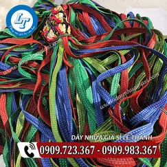 DÂY THUN ĐỘ 2F5