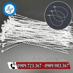 TI XỎ HỘT