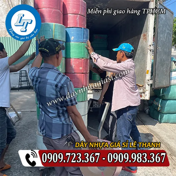 DÂY ĐAI ĐÓNG HÀNG ĐỦ MÀU GIÁ SỈ