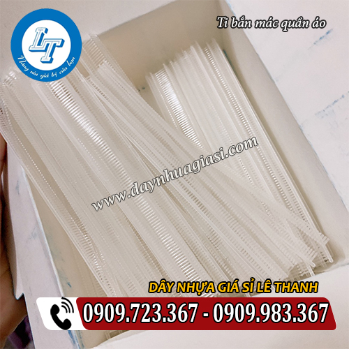 ti bắn mác quần áo đóng hộp 5000 sợi ti bắn mác quần áo đóng hộp 5000 sợi