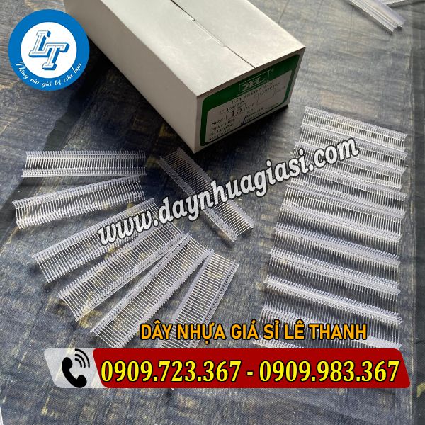 MUA GIÁ RẺ ĐẠN BẮN NHUYỄN MUA GIÁ RẺ ĐẠN BẮN NHUYỄN