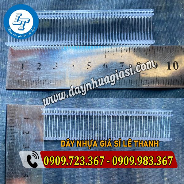 MUA GIÁ RẺ ĐẠN BẮN NHUYỄN kích thước ti xỏ nhuyễn