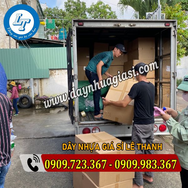 MUA GIÁ RẺ ĐẠN BẮN NHUYỄN giao hàng