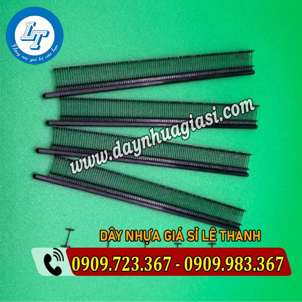 MUA GIÁ RẺ ĐẠN BẮN NHUYỄN ti xỏ nhuyễn đen