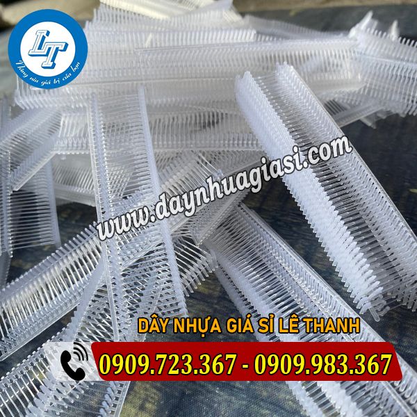 MUA GIÁ RẺ ĐẠN BẮN NHUYỄN MUA GIÁ RẺ ĐẠN BẮN NHUYỄN