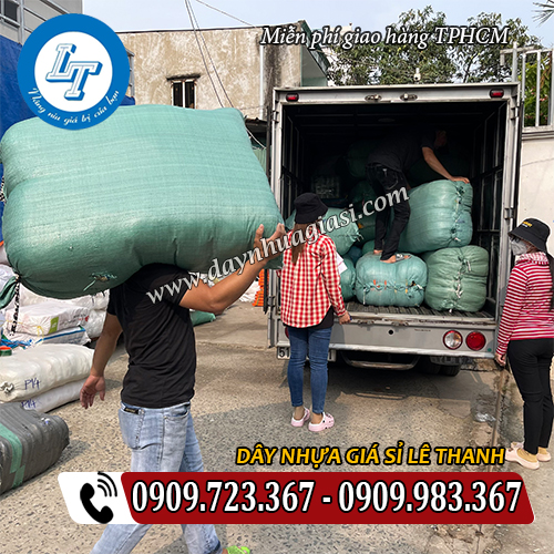 vận chuyển nhanh vận chuyển nhanh