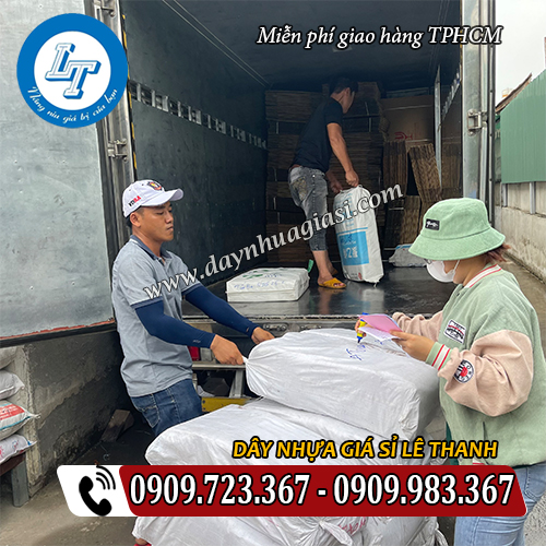 vận chuyển tận nơi vận chuyển tận nơi