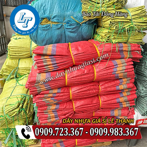 xưởng bán bao tải đóng hàng giá sỉ rẻ bền đẹp sẵn kho xưởng bán bao tải đóng hàng giá sỉ rẻ bền đẹp sẵn kho