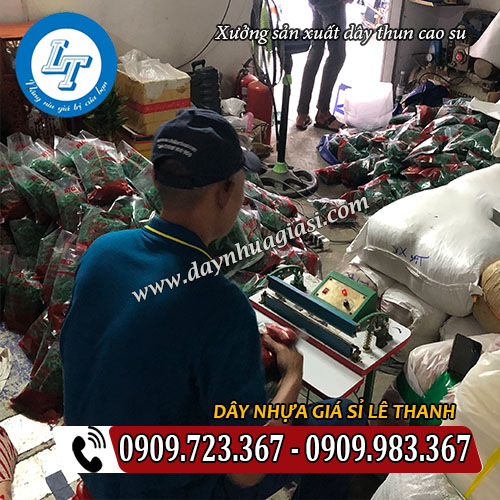 xưởng sản xuất dây thun cao su uy tín tại miền nam xưởng sản xuất dây thun cao su uy tín tại miền nam