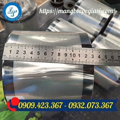 Màng ép ly trơn chất lượng Màng ép ly trơn chất lượng