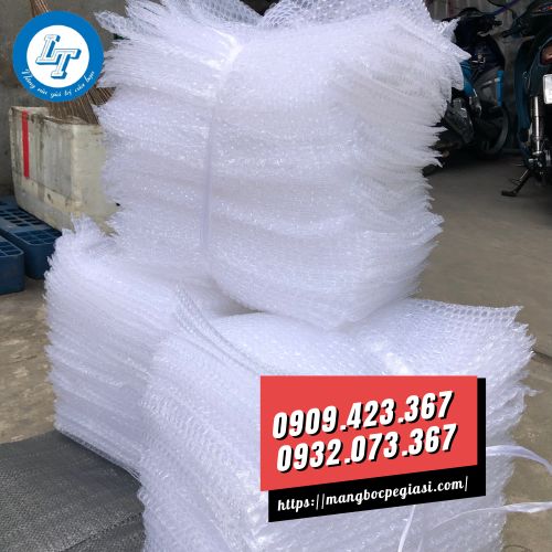 Túi xốp nổ giá sỉ Túi xốp nổ giá sỉ