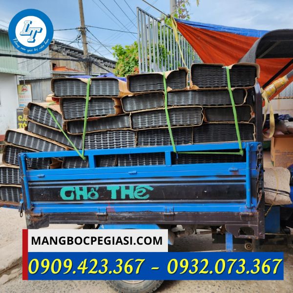 Bầu ươm cây giá rẻ Bầu ươm cây giá rẻ