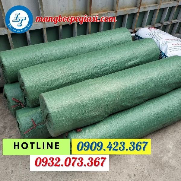 màng nilon pe lót sàn bê tông công trinh giá rẻ nhất màng nilon pe lót sàn bê tông công trinh giá rẻ nhất