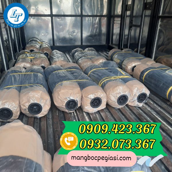 Màng phủ nông nghiệp giá tốt Màng phủ nông nghiệp giá tốt