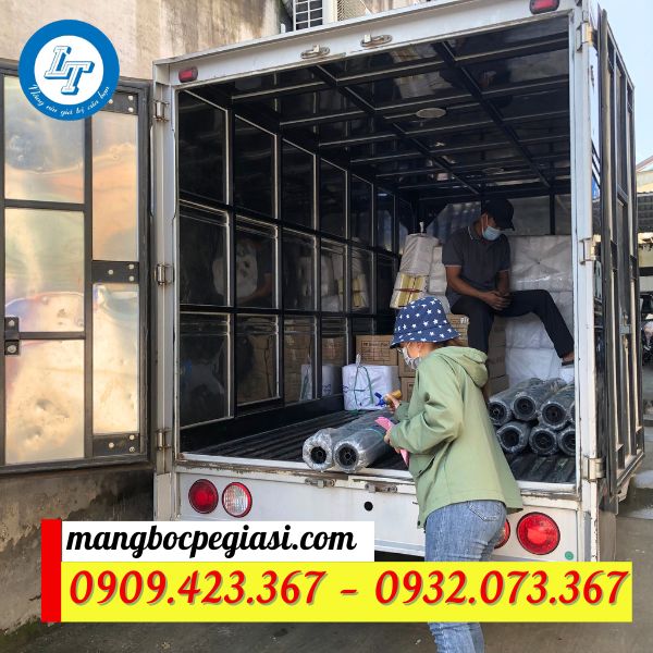 màng đen phủ nông nghiệp màng đen phủ nông nghiệp