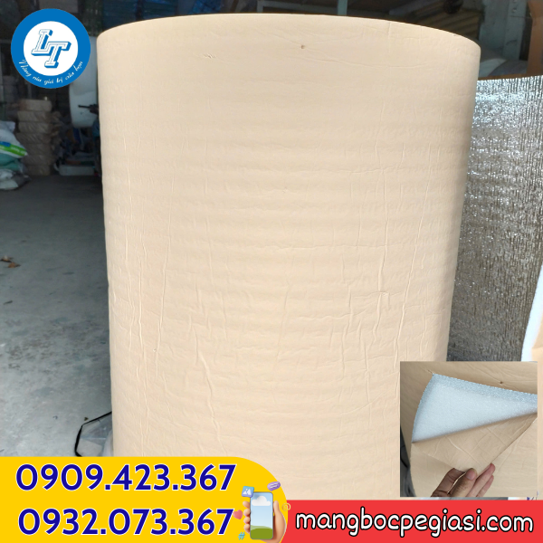 Xốp cách nhiệt opp giá sỉ tại Lê Thanh Xốp cách nhiệt opp giá sỉ tại Lê Thanh