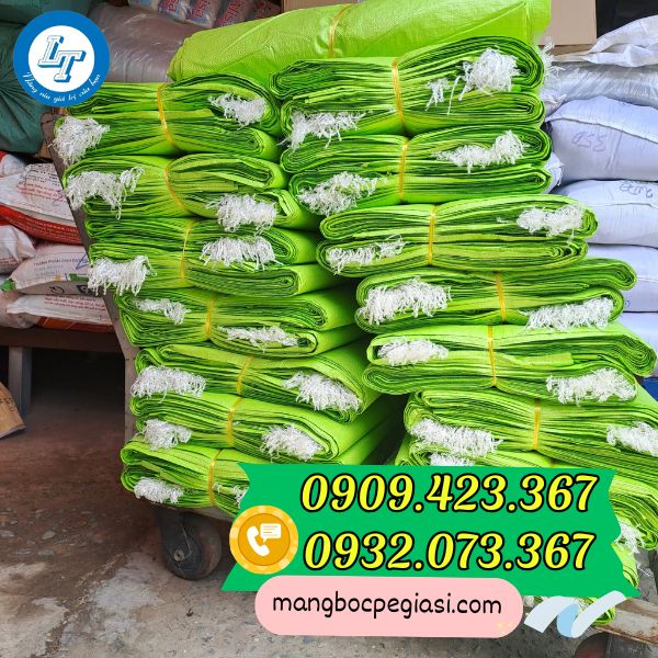 Bao tải đóng hàng giá sỉ Bao tải đóng hàng giá sỉ