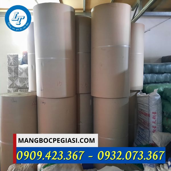 Giấy carton gói hàng Giấy carton gói hàng