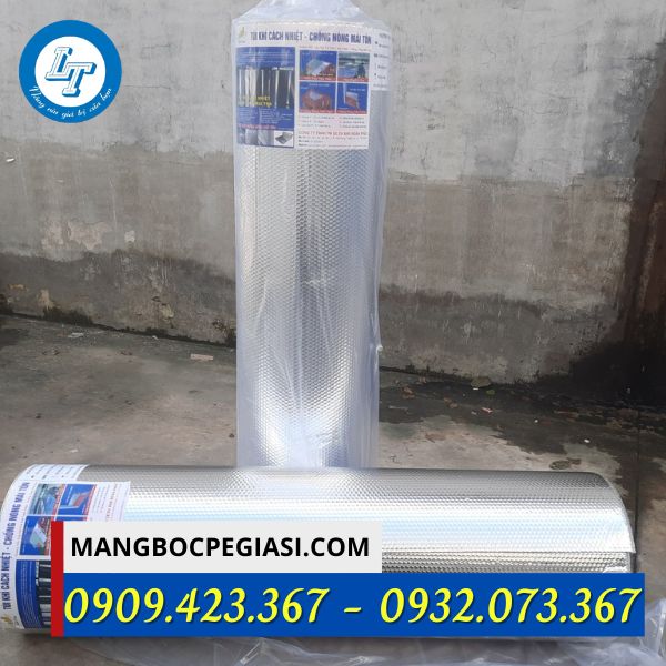 Cung cấp xốp cách nhiệt P2 giá rẻ Cung cấp xốp cách nhiệt P2 giá rẻ