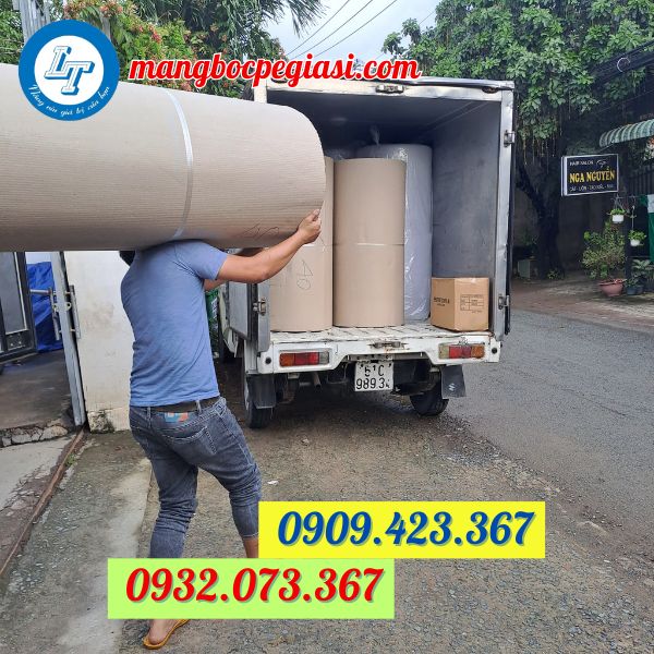 giấy carton giá sỉ giấy carton giá sỉ