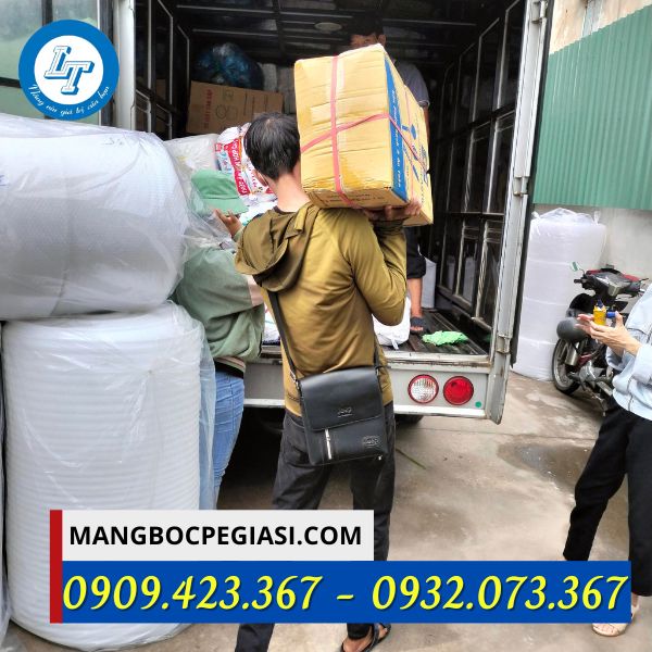 Màng bọc thực phẩm giá sỉ, giao hàng nhanh Màng bọc thực phẩm giá sỉ, giao hàng nhanh