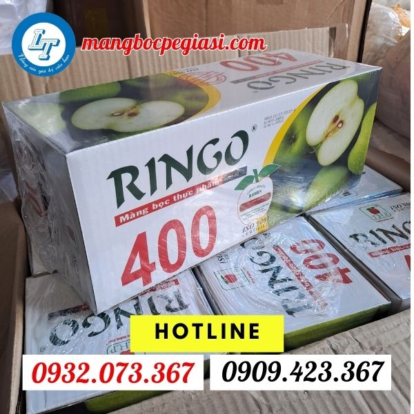 bỏ sỉ màng bọc thực phẩm ringo giá rẻ nhất miền nam bỏ sỉ màng bọc thực phẩm ringo giá rẻ nhất miền nam