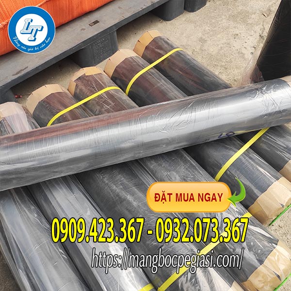 Màng phủ nông nghiệp sỉ rẻ TPHCM Màng phủ nông nghiệp sỉ rẻ TPHCM