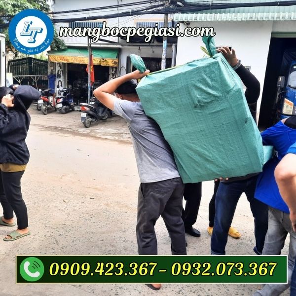 Giao hàng toàn quốc Chậu nhựa trồng cây nhiều kích cỡ