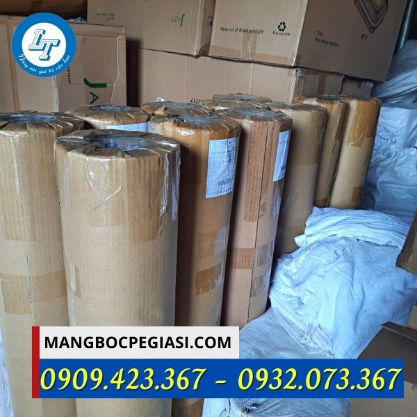 Màng bảo vệ bề mặt giá sỉ