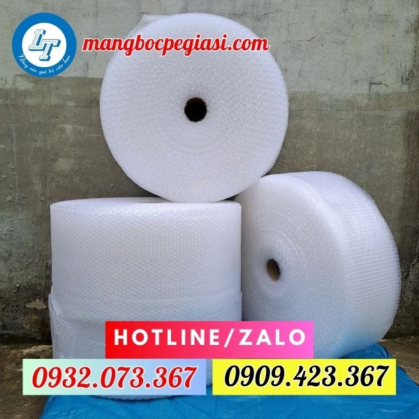 xốp nổ cắt theo yêu cầu xốp nổ cắt theo yêu cầu