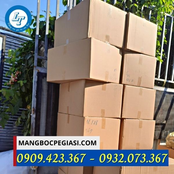 Màng ép ly trà sữa giá sỉ nguyên thùng Màng ép ly trà sữa giá sỉ nguyên thùng