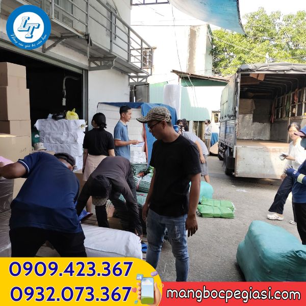 Màng dập cốc trà sữa giá sỉ rẻ Màng dập cốc trà sữa