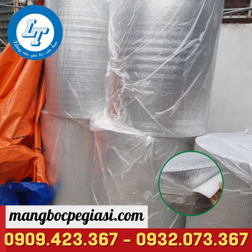 Xốp cách nhiệt giá rẻ Xốp cách nhiệt giá rẻ