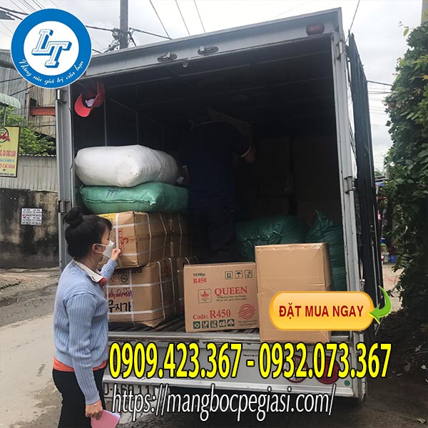 màng bọc thực phẩm giao hàng nhanh màng bọc thực phẩm giao hàng nhanh